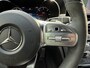 Mercedes-Benz C-klasse 220D Premium Plus Pack AMG / Burmester