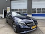 Mercedes-Benz C-klasse 220D Premium Plus Pack AMG / Burmester
