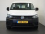 Volkswagen Caddy Maxi 2.0 TDI L2H1 Trendline Navigatie Apple Carplay Cruise control Airco Euro6