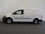 Volkswagen Caddy Maxi 2.0 TDI L2H1 Trendline Navigatie Apple Carplay Cruise control Airco Euro6
