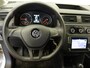 Volkswagen Caddy Maxi 2.0 TDI L2H1 Trendline Navigatie Apple Carplay Cruise control  Airco Euro6