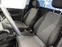 Volkswagen Caddy Maxi 2.0 TDI L2H1 Trendline Navigatie Apple Carplay Cruise control  Airco Euro6