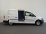 Volkswagen Caddy Maxi 2.0 TDI L2H1 Trendline Navigatie Apple Carplay Cruise control Airco Euro6