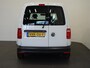 Volkswagen Caddy Maxi 2.0 TDI L2H1 Trendline Navigatie Apple Carplay Cruise control Airco Euro6