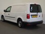Volkswagen Caddy Maxi 2.0 TDI L2H1 Trendline Navigatie Apple Carplay Cruise control Airco Euro6