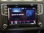 Volkswagen Caddy Maxi 2.0 TDI L2H1 Trendline Navigatie Apple Carplay Cruise control Airco Euro6