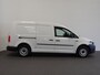 Volkswagen Caddy Maxi 2.0 TDI L2H1 Trendline Navigatie Apple Carplay Cruise control Airco Euro6