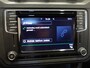 Volkswagen Caddy Maxi 2.0 TDI L2H1 Trendline Navigatie Apple Carplay Cruise control Airco Euro6