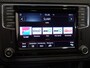 Volkswagen Caddy Maxi 2.0 TDI L2H1 Trendline Navigatie Apple Carplay Cruise control Airco Euro6