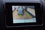 Peugeot Boxer 2.2 Blue HDI  140PK  3300  Apple carplay *NIEUW*BPM VRIJ**