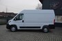 Peugeot Boxer 2.2 Blue HDI  140PK  3300  Apple carplay *NIEUW*BPM VRIJ**