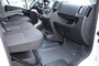 Peugeot Boxer 2.2 Blue HDI  140PK  3300  Apple carplay *NIEUW*BPM VRIJ**