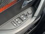 Peugeot 2008 1.2 100pk PureTech Active - navi - led - apple/android auto
