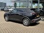 Peugeot 2008 1.2 100pk PureTech Active - navi - led - apple/android auto