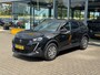 Peugeot 2008 1.2 100pk PureTech Active - navi - led - apple/android auto