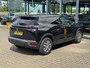 Peugeot 2008 1.2 100pk PureTech Active - navi - led - apple/android auto