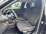 Peugeot 2008 1.2 100pk PureTech Active - navi - led - apple/android auto