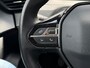 Peugeot 2008 1.2 100pk PureTech Active - navi - led - apple/android auto