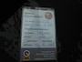 Opel Agila 1.0 Edition **HOGE INSTAP**AIRCO**133.000 org.km.NAP**NL-AUTO**