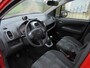 Opel Agila 1.0 Edition **HOGE INSTAP**AIRCO**133.000 org.km.NAP**NL-AUTO**