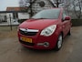 Opel Agila 1.0 Edition **HOGE INSTAP**AIRCO**133.000 org.km.NAP**NL-AUTO**