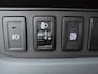 Opel Agila 1.0 Edition **HOGE INSTAP**AIRCO**133.000 org.km.NAP**NL-AUTO**