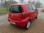 Opel Agila 1.0 Edition **HOGE INSTAP**AIRCO**133.000 org.km.NAP**NL-AUTO**