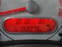 Opel Agila 1.0 Edition **HOGE INSTAP**AIRCO**133.000 org.km.NAP**NL-AUTO**