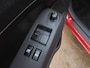 Opel Agila 1.0 Edition **HOGE INSTAP**AIRCO**133.000 org.km.NAP**NL-AUTO**