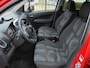 Opel Agila 1.0 Edition **HOGE INSTAP**AIRCO**133.000 org.km.NAP**NL-AUTO**