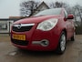 Opel Agila 1.0 Edition **HOGE INSTAP**AIRCO**133.000 org.km.NAP**NL-AUTO**