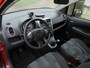 Opel Agila 1.0 Edition **HOGE INSTAP**AIRCO**133.000 org.km.NAP**NL-AUTO**