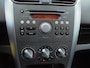 Opel Agila 1.0 Edition **HOGE INSTAP**AIRCO**133.000 org.km.NAP**NL-AUTO**