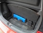 Opel Agila 1.0 Edition **HOGE INSTAP**AIRCO**133.000 org.km.NAP**NL-AUTO**