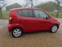 Opel Agila 1.0 Edition **HOGE INSTAP**AIRCO**133.000 org.km.NAP**NL-AUTO**