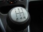 Opel Agila 1.0 Edition **HOGE INSTAP**AIRCO**133.000 org.km.NAP**NL-AUTO**