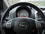 Opel Agila 1.0 Edition **HOGE INSTAP**AIRCO**133.000 org.km.NAP**NL-AUTO**