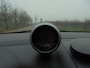 Opel Agila 1.0 Edition **HOGE INSTAP**AIRCO**133.000 org.km.NAP**NL-AUTO**