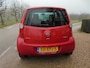 Opel Agila 1.0 Edition **HOGE INSTAP**AIRCO**133.000 org.km.NAP**NL-AUTO**