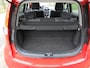 Opel Agila 1.0 Edition **HOGE INSTAP**AIRCO**133.000 org.km.NAP**NL-AUTO**