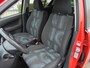 Opel Agila 1.0 Edition **HOGE INSTAP**AIRCO**133.000 org.km.NAP**NL-AUTO**
