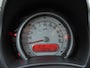 Opel Agila 1.0 Edition **HOGE INSTAP**AIRCO**133.000 org.km.NAP**NL-AUTO**