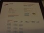 Opel Agila 1.0 Edition **HOGE INSTAP**AIRCO**133.000 org.km.NAP**NL-AUTO**