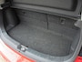 Opel Agila 1.0 Edition **HOGE INSTAP**AIRCO**133.000 org.km.NAP**NL-AUTO**