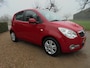 Opel Agila 1.0 Edition **HOGE INSTAP**AIRCO**133.000 org.km.NAP**NL-AUTO**
