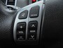 Opel Agila 1.0 Edition **HOGE INSTAP**AIRCO**133.000 org.km.NAP**NL-AUTO**