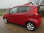 Opel Agila 1.0 Edition **HOGE INSTAP**AIRCO**133.000 org.km.NAP**NL-AUTO**