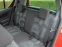 Opel Agila 1.0 Edition **HOGE INSTAP**AIRCO**133.000 org.km.NAP**NL-AUTO**