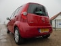Opel Agila 1.0 Edition **HOGE INSTAP**AIRCO**133.000 org.km.NAP**NL-AUTO**