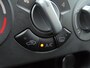 Opel Agila 1.0 Edition **HOGE INSTAP**AIRCO**133.000 org.km.NAP**NL-AUTO**